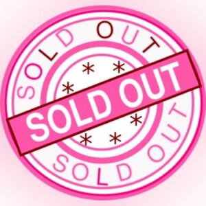 Shushu/Tong Rhinestone Encrusted Bodysuit Crystal Lingerie Sleeveless Top Size 6